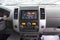 2020 Nissan Frontier Crew Cab SV 4x4