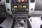 2020 Nissan Frontier Crew Cab SV 4x4
