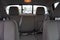 2020 Nissan Frontier Crew Cab SV 4x4