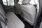 2020 Nissan Frontier Crew Cab SV 4x4