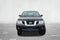 2020 Nissan Frontier Crew Cab SV 4x4