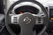 2020 Nissan Frontier Crew Cab SV 4x4