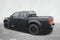 2020 Nissan Frontier Crew Cab SV 4x4