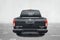 2020 Nissan Frontier Crew Cab SV 4x4