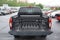 2020 Nissan Frontier Crew Cab SV 4x4
