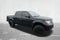 2020 Nissan Frontier Crew Cab SV 4x4