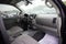 2020 Nissan Frontier Crew Cab SV 4x4