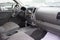 2020 Nissan Frontier Crew Cab SV 4x4