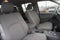 2020 Nissan Frontier Crew Cab SV 4x4
