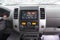 2020 Nissan Frontier Crew Cab SV 4x4