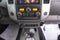 2020 Nissan Frontier Crew Cab SV 4x4