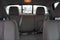 2020 Nissan Frontier Crew Cab SV 4x4