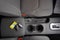 2020 Nissan Frontier Crew Cab SV 4x4