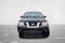 2020 Nissan Frontier Crew Cab SV 4x4