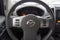 2020 Nissan Frontier Crew Cab SV 4x4