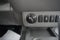 2020 Nissan Frontier Crew Cab SV 4x4