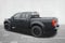 2020 Nissan Frontier Crew Cab SV 4x4