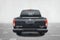 2020 Nissan Frontier Crew Cab SV 4x4
