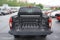 2020 Nissan Frontier Crew Cab SV 4x4