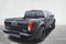 2020 Nissan Frontier Crew Cab SV 4x4