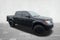 2020 Nissan Frontier Crew Cab SV 4x4