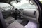 2020 Nissan Frontier Crew Cab SV 4x4