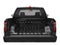 2022 Nissan Frontier King Cab S 4x4
