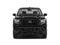 2022 Nissan Frontier King Cab S 4x4