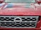2023 Nissan Frontier King Cab SV 4x4
