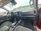 2023 Nissan Frontier King Cab SV 4x4