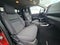 2023 Nissan Frontier King Cab SV 4x4