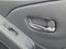 2023 Nissan Frontier King Cab SV 4x4