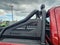 2023 Nissan Frontier King Cab SV 4x4