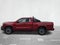 2023 Nissan Frontier King Cab SV 4x4