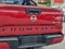 2023 Nissan Frontier King Cab SV 4x4