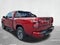 2023 Nissan Frontier King Cab SV 4x4