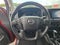 2023 Nissan Frontier King Cab SV 4x4