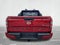 2023 Nissan Frontier King Cab SV 4x4