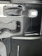 2023 Nissan Frontier King Cab SV 4x4