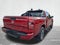 2023 Nissan Frontier King Cab SV 4x4