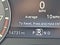 2023 Nissan Frontier King Cab SV 4x4