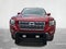 2023 Nissan Frontier King Cab SV 4x4