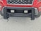 2023 Nissan Frontier King Cab SV 4x4