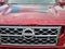 2023 Nissan Frontier King Cab SV 4x4
