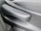 2023 Nissan Frontier King Cab SV 4x4