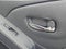 2023 Nissan Frontier King Cab SV 4x4
