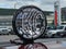 2023 Nissan Frontier King Cab SV 4x4