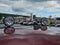 2023 Nissan Frontier King Cab SV 4x4
