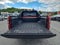 2023 Nissan Frontier King Cab SV 4x4