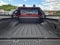 2023 Nissan Frontier King Cab SV 4x4